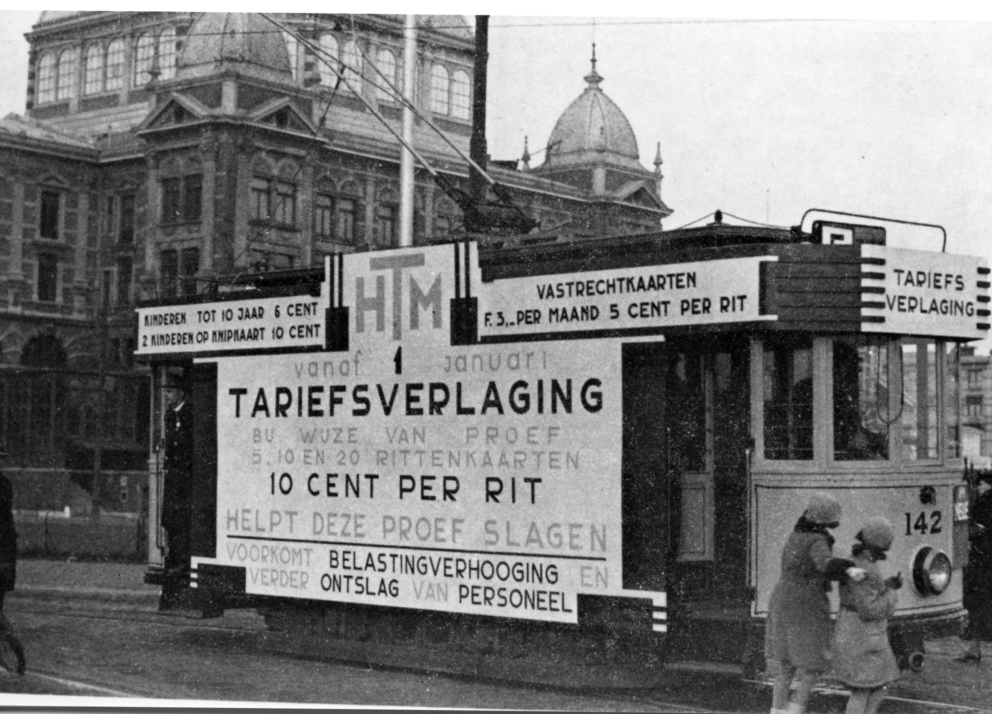 Kurhaus Werving Lage Tarieven