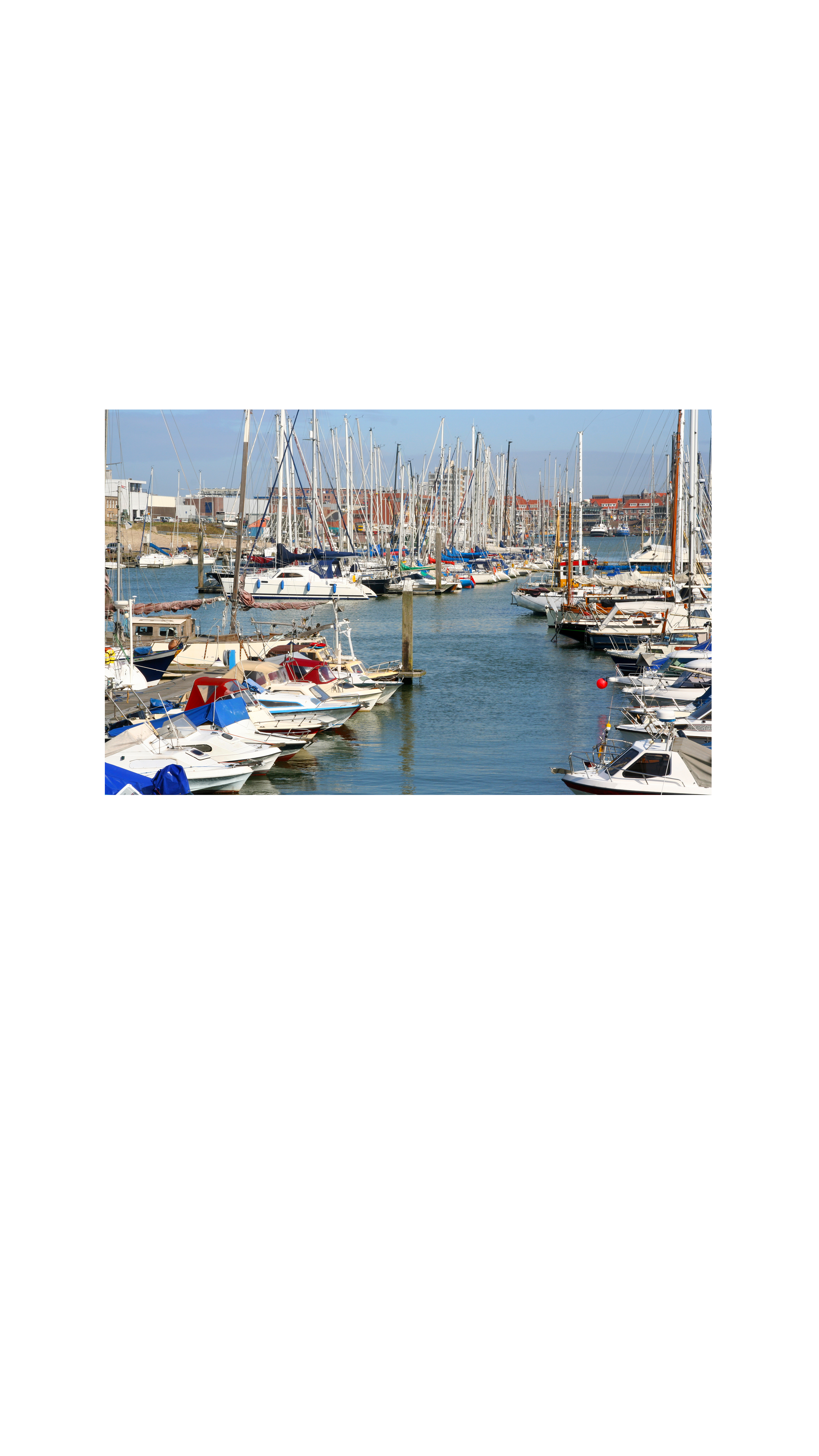 HTM Haven