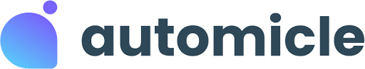 Automicle Logo
