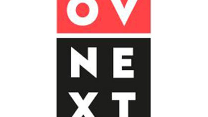Ov Next Afbeelding Ov Next Afbeelding